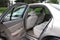 1999 Buick Century Limited