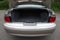 1999 Buick Century Limited