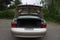 1999 Buick Century Limited