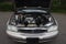 1999 Buick Century Limited