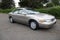 1999 Buick Century Limited