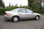1999 Buick Century Limited