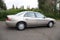 1999 Buick Century Limited