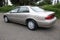 1999 Buick Century Limited