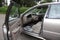 1999 Buick Century Limited
