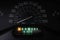 1999 Buick Century Limited