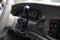 1999 Buick Century Limited