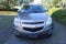 2012 Chevrolet Equinox LT w/2LT