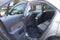 2012 Chevrolet Equinox LT w/2LT