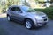 2012 Chevrolet Equinox LT w/2LT