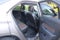 2012 Chevrolet Equinox LT w/2LT