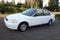 1999 Honda Civic EX