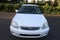 1999 Honda Civic EX