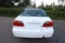 1999 Honda Civic EX