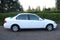 1999 Honda Civic EX