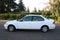 1999 Honda Civic EX