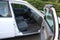 1999 Honda Civic EX