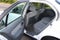1999 Honda Civic EX