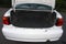 1999 Honda Civic EX