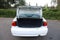 1999 Honda Civic EX