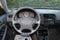 1999 Honda Civic EX