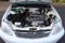 1999 Honda Civic EX