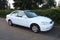 1999 Honda Civic EX