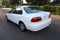 1999 Honda Civic EX