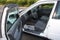 1999 Honda Civic EX