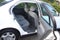 1999 Honda Civic EX