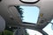 1999 Honda Civic EX
