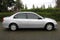 2005 Honda Civic Sdn VP