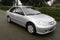 2005 Honda Civic Sdn VP