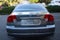 2005 Honda Civic Sdn LX