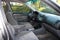 2005 Honda Civic Sdn LX