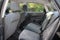 2005 Honda Civic Sdn LX