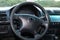 2005 Honda Civic Sdn LX