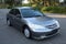 2005 Honda Civic Sdn LX