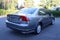 2005 Honda Civic Sdn LX