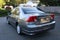 2005 Honda Civic Sdn LX