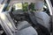 2005 Honda Civic Sdn LX