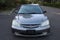 2005 Honda Civic Sdn LX