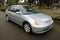 2002 Honda Civic EX