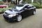 2007 Honda Civic Sdn EX