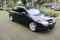 2007 Honda Civic Sdn EX