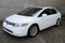 2008 Honda Civic Sdn EX-L