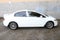 2008 Honda Civic Sdn EX-L