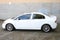 2008 Honda Civic Sdn EX-L
