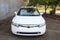 2008 Honda Civic Sdn EX-L