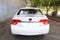 2008 Honda Civic Sdn EX-L
